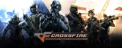 Free accounts to cf.gameclub. of vip 2023 marshal.